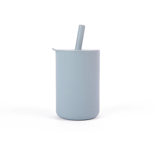 Silicone Cup | Cloud