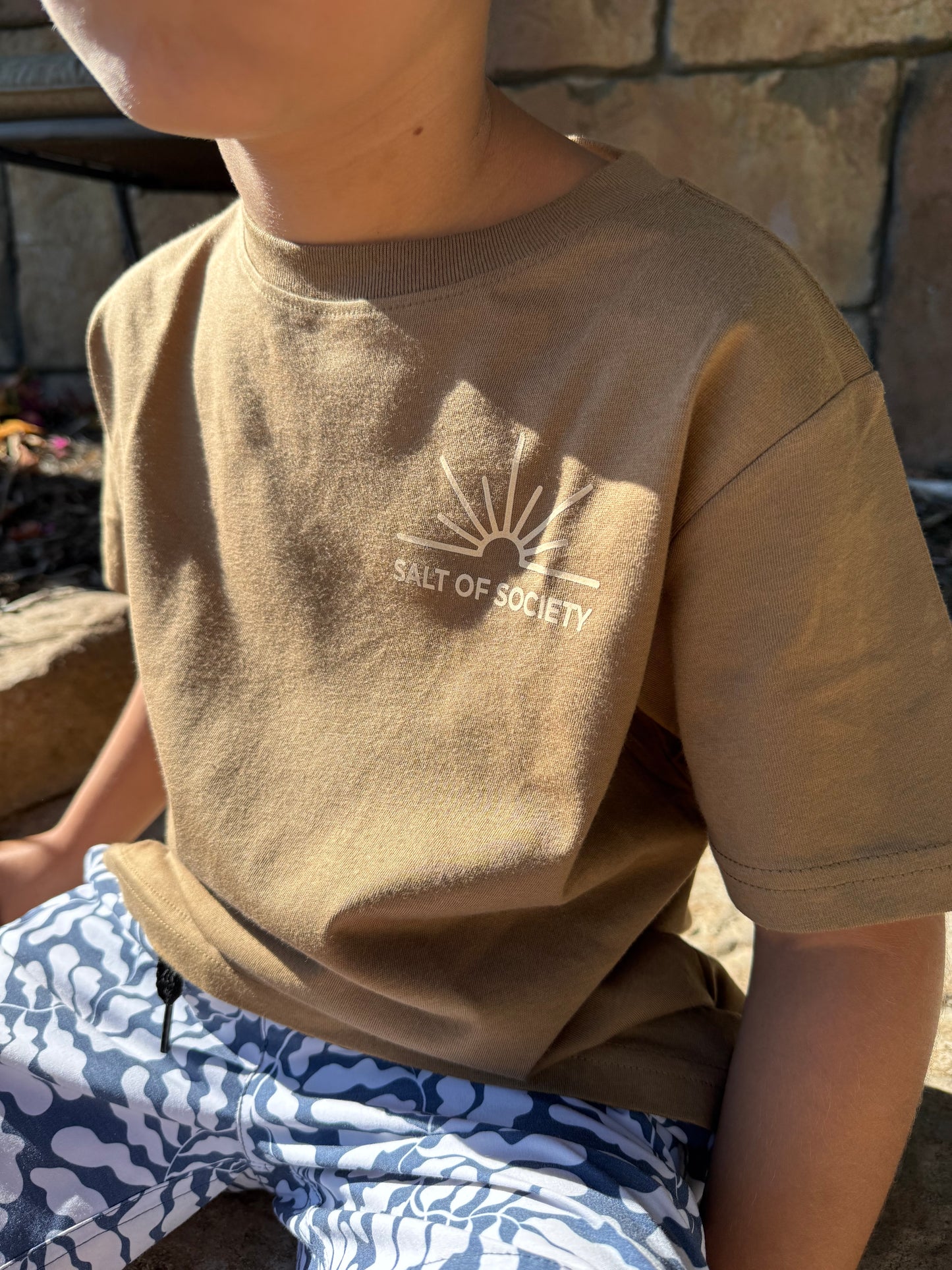 Matthew Tee