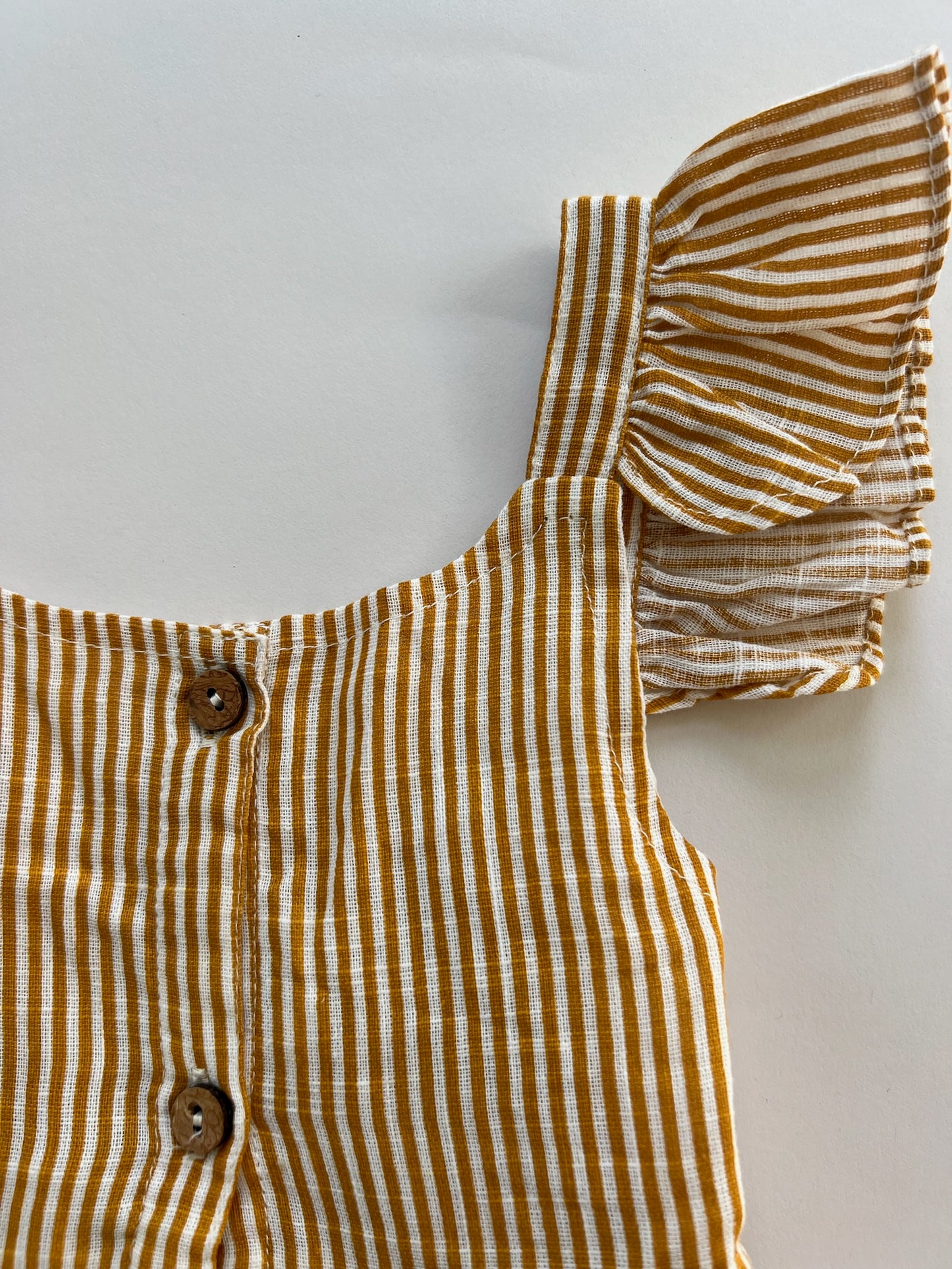 Emma Dress
