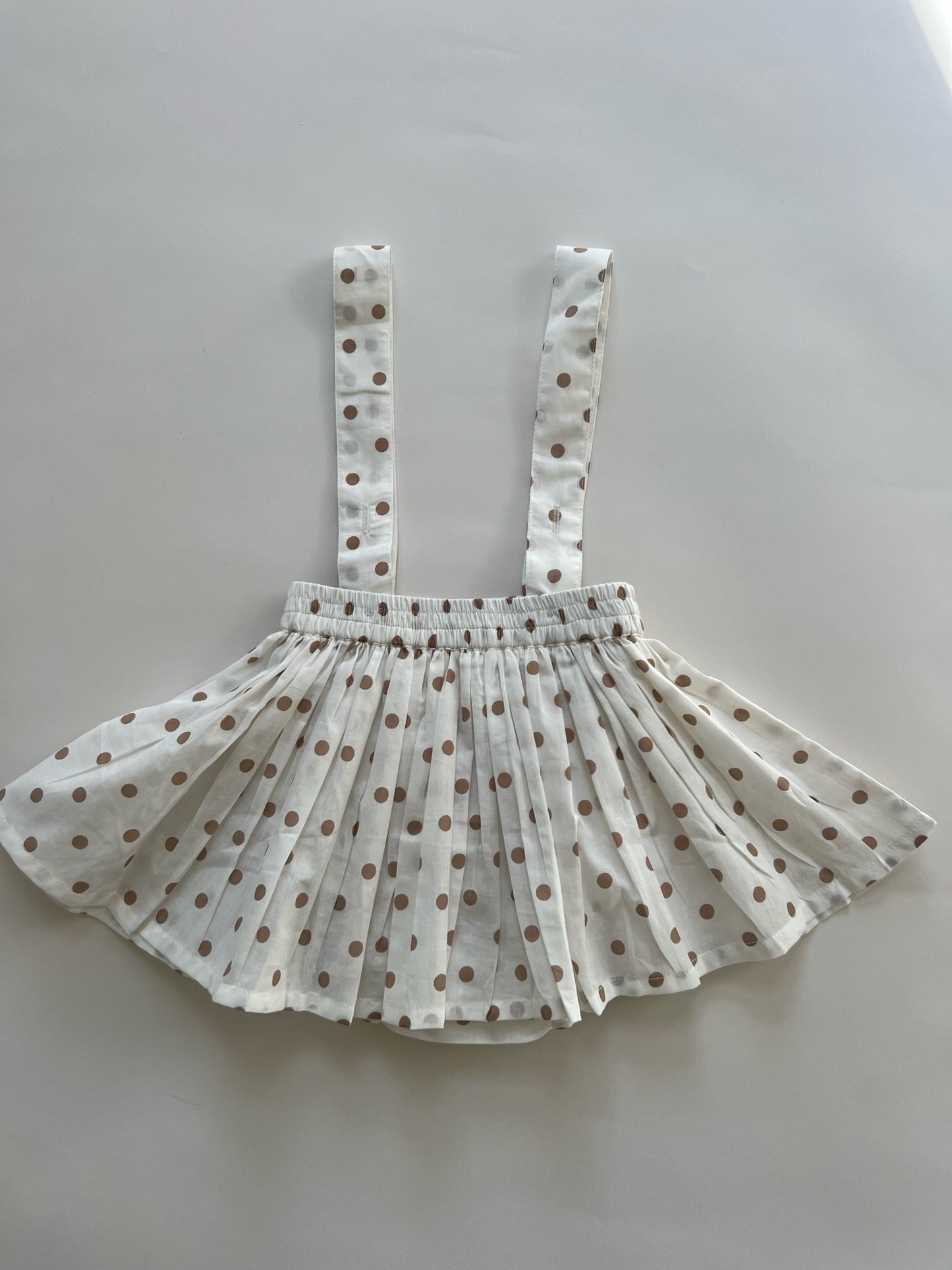 Quinn Skirt