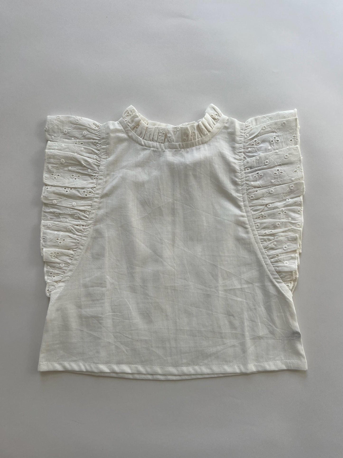 Gem Top