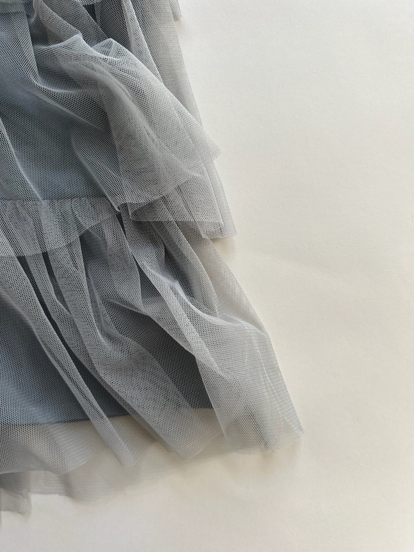 Tallulah Dress