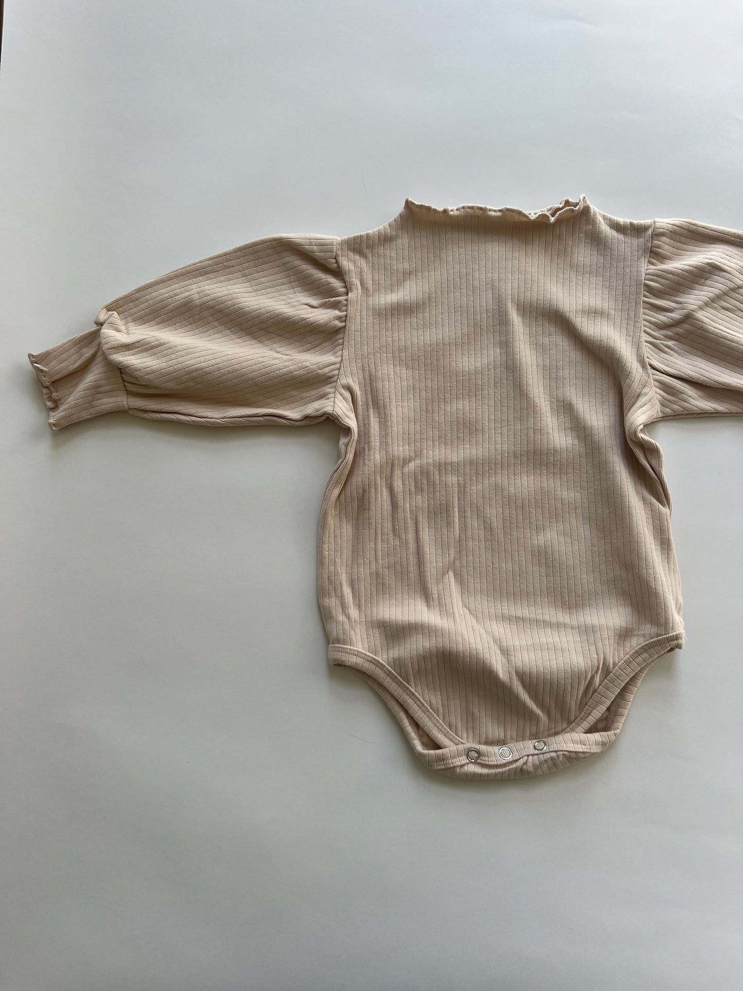 Selah Bodysuit