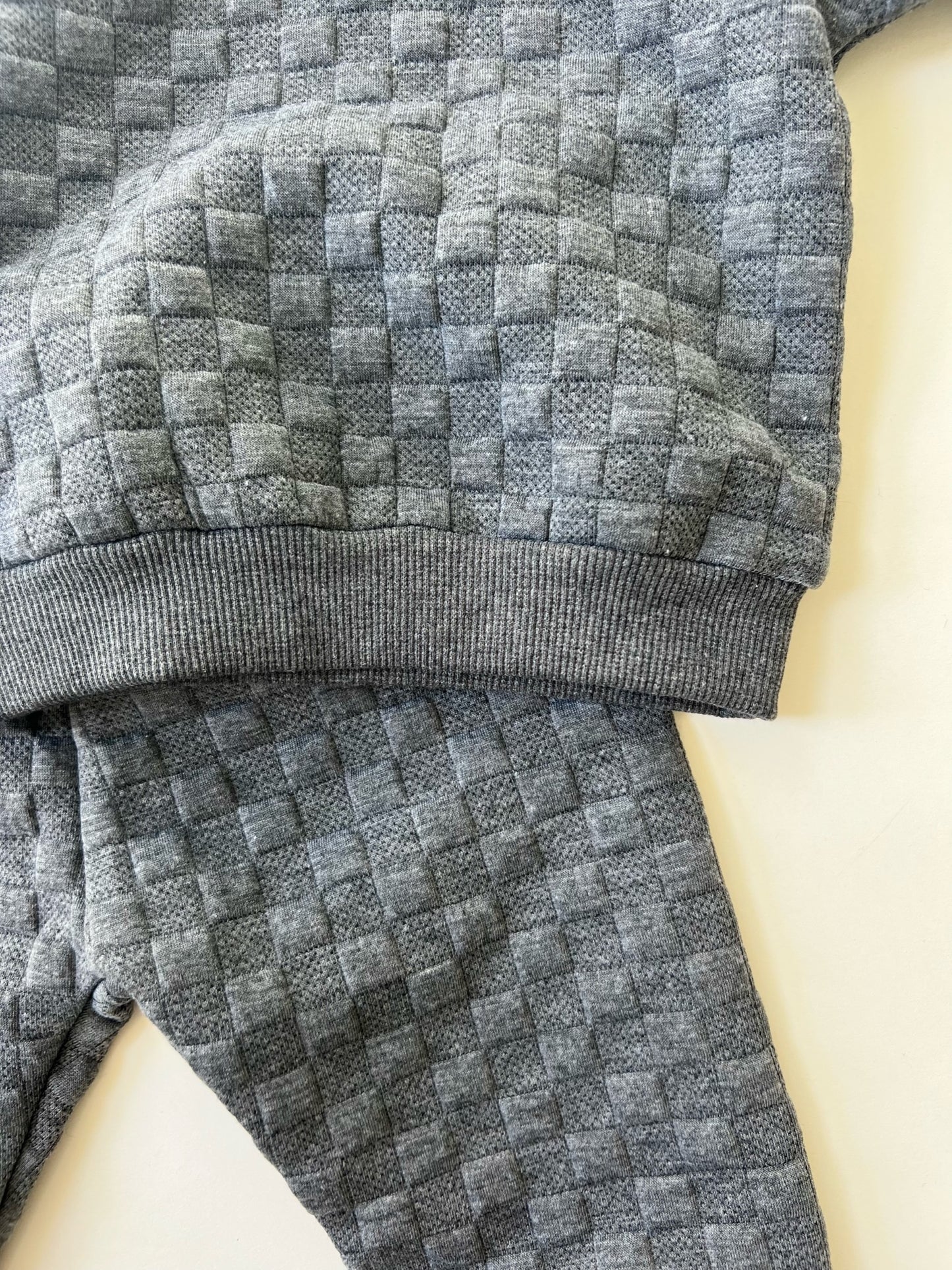 Greyson Set