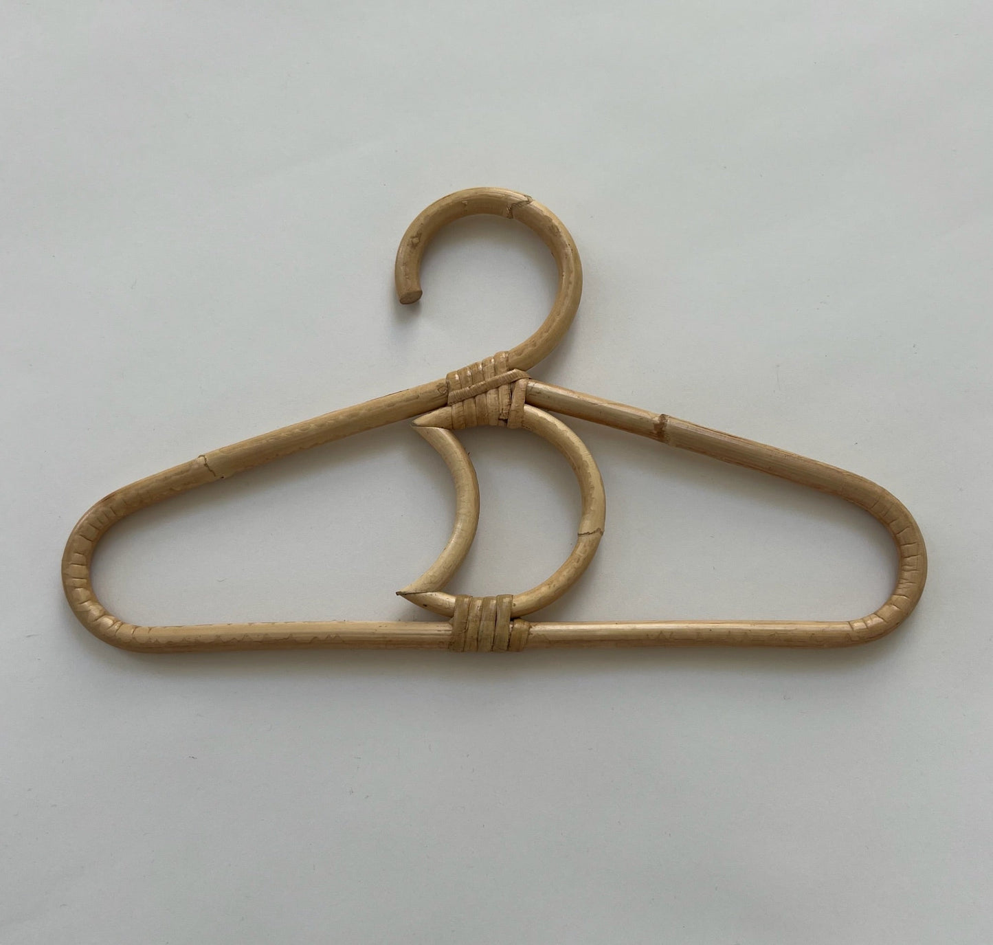 Rattan Hangers | Sun