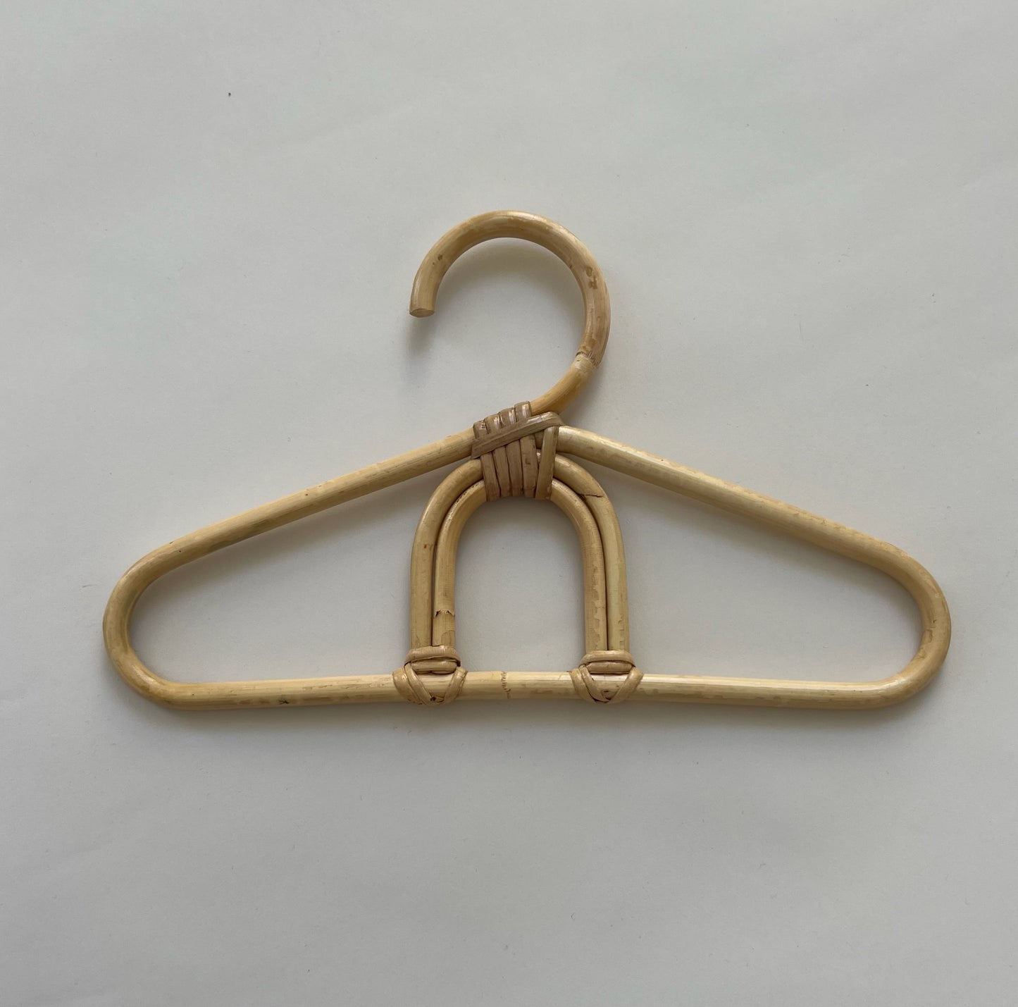 Rattan Hangers | Moon