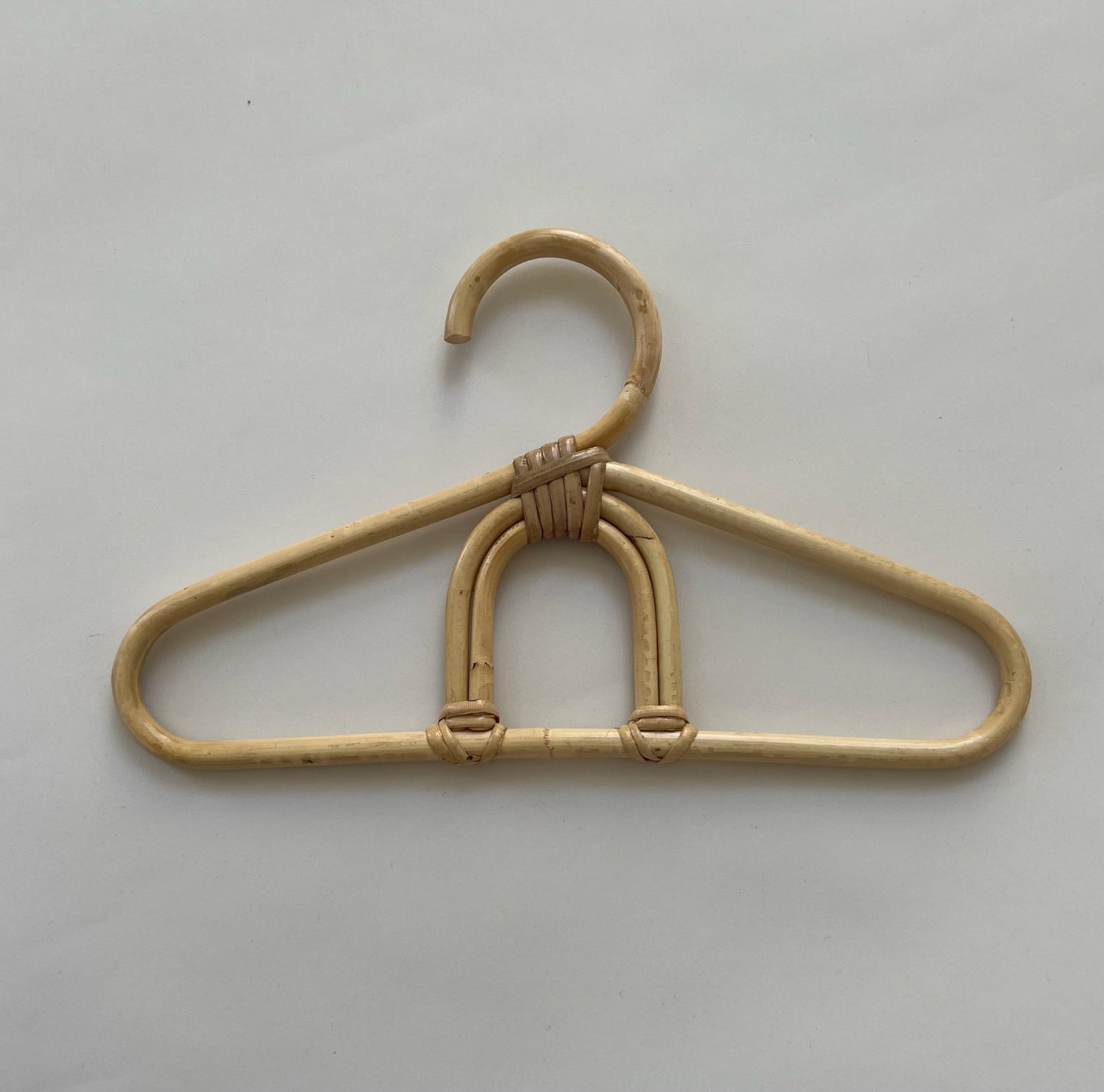 Rattan Hangers | Sun