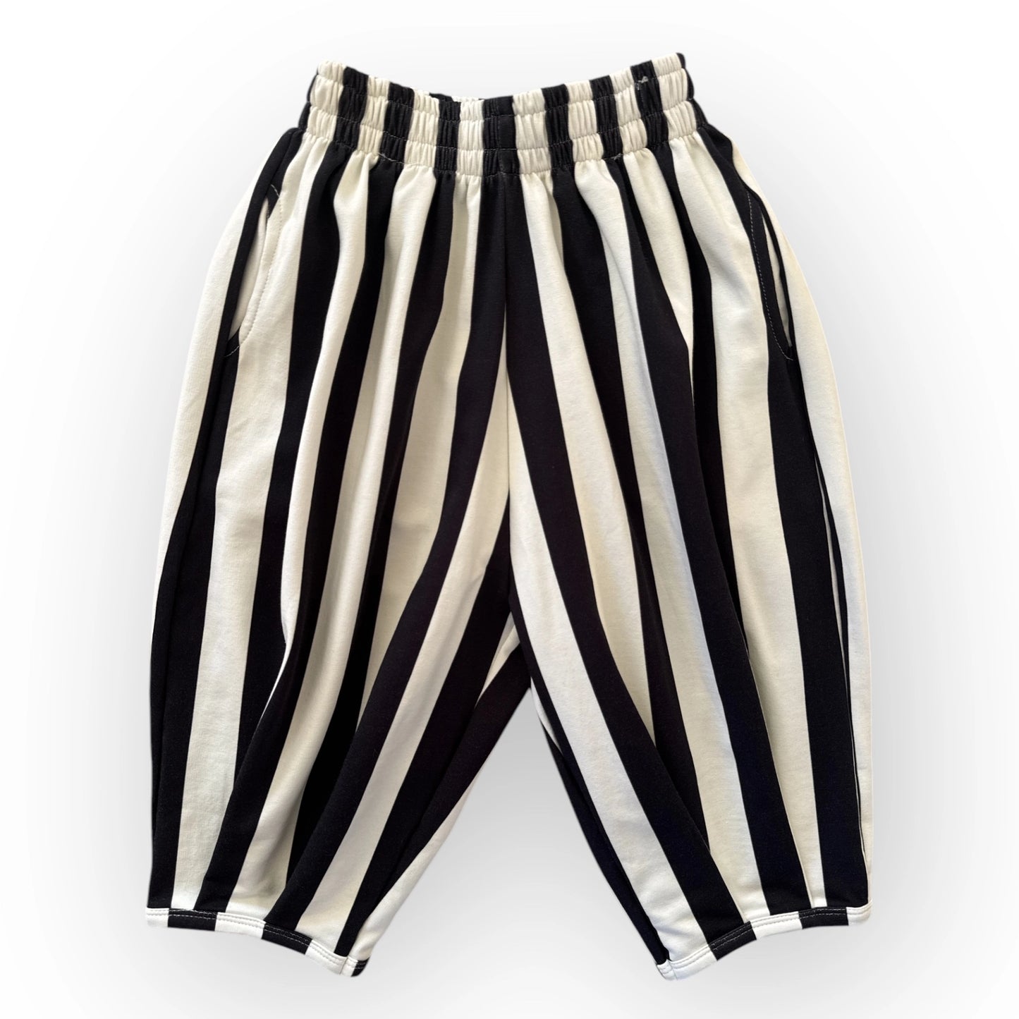 The Zephyr Pants