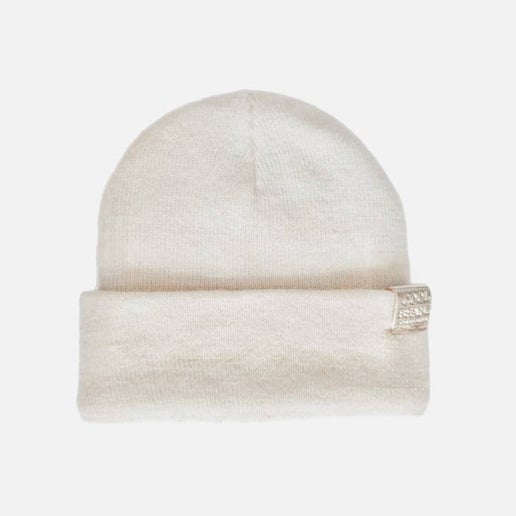 Wren Beanie