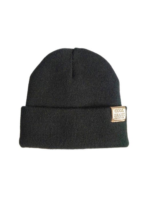 Remy Beanie