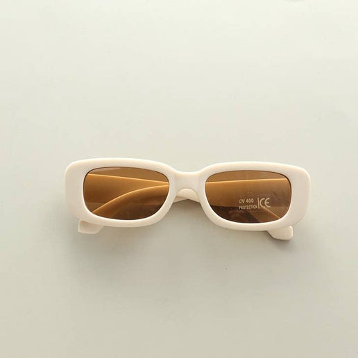Retro Kids Sunglasses