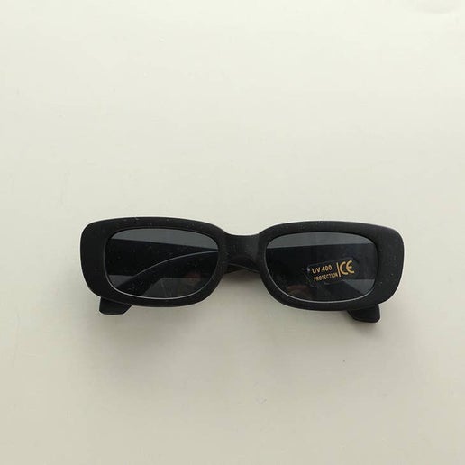 Retro Kids Sunglasses