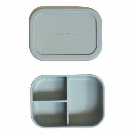 Silicone Bento Box | Cloud