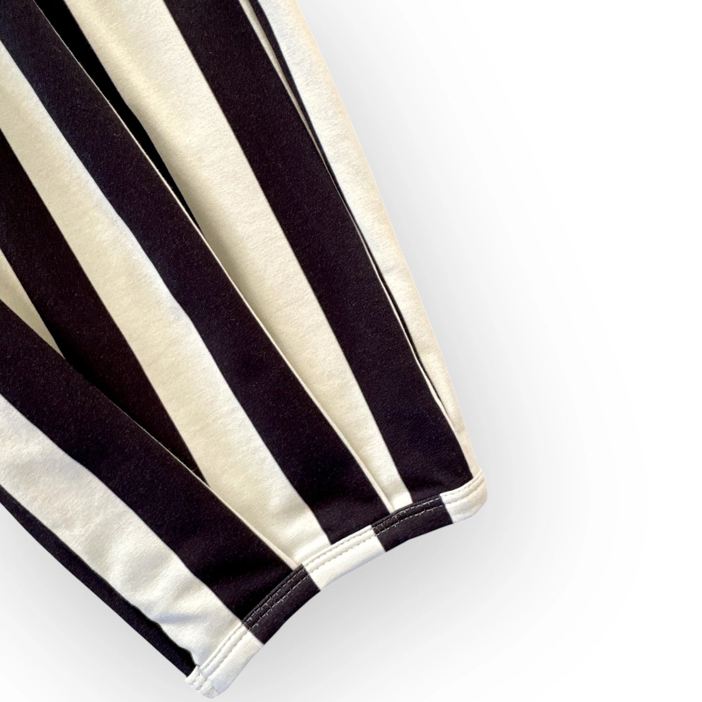The Zephyr Pants