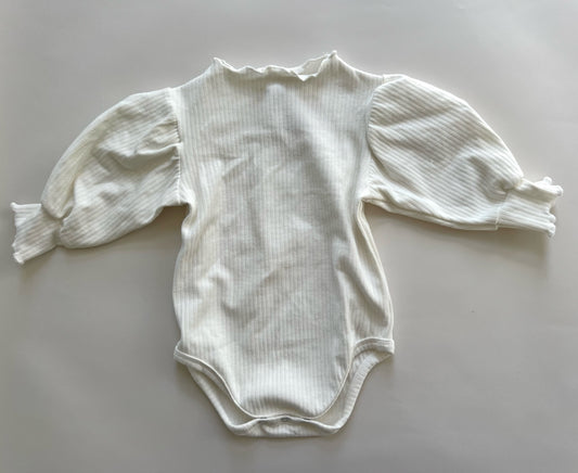 Selah Bodysuit
