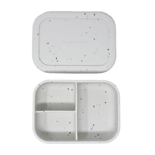 Silicone Bento Box | Sprinkles