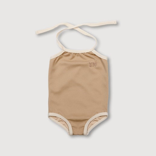 Honey Swimsuit