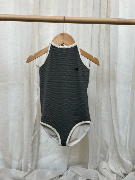 Deep Sea Swimsuit