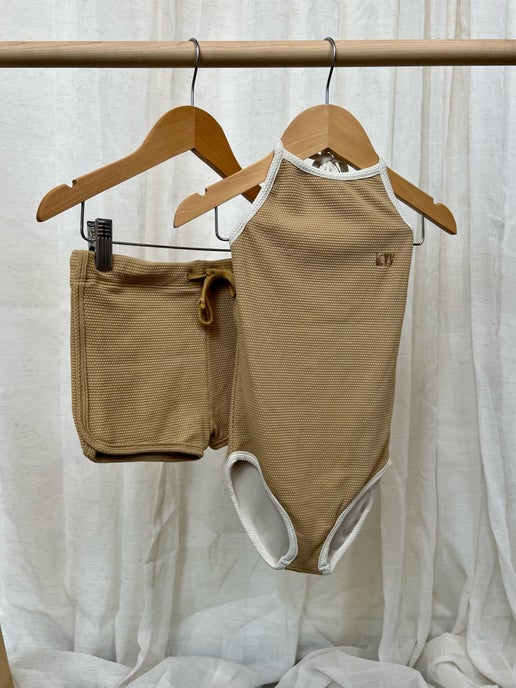 Honey Swimsuit