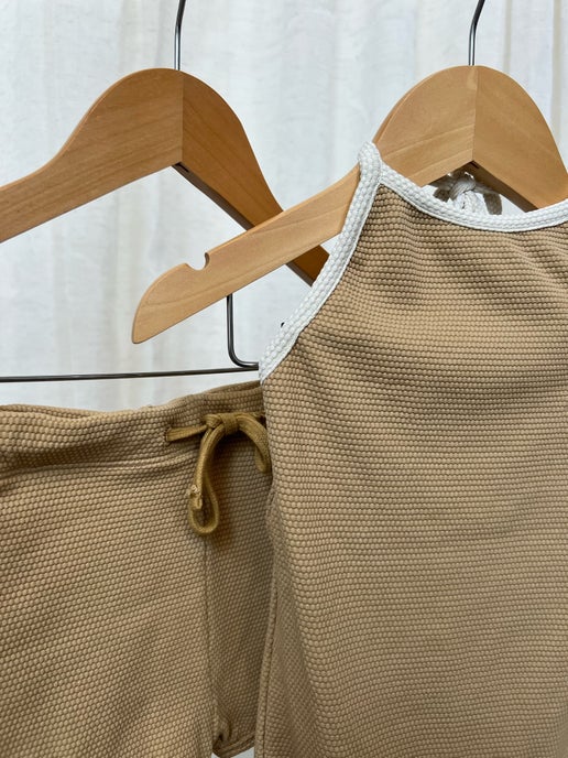 Honey Swimsuit
