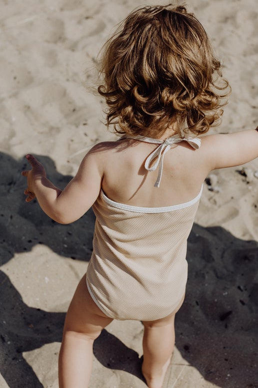 Honey Swimsuit