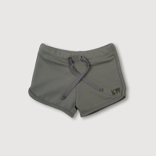 Deep Sea Trunks
