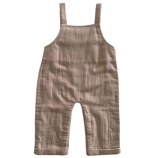 Phoenix Overall in Sand