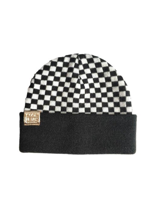 Remy Beanie